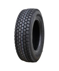 Advance GL268D (ведущая ось) 295/80 R22.5 150/146M 16PR